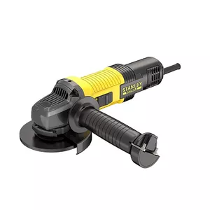 Шлифовальная машинка Stanley FMEG220-QS