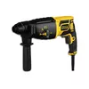 Перфоратор Stanley FME500K Photo 2
