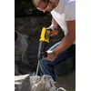 Перфоратор Stanley FME500K Photo 3