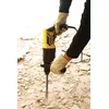 Перфоратор Stanley FME500K Photo 4