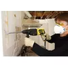 Перфоратор Stanley FME500K Photo 5