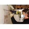 Перфоратор Stanley FME500K Photo 6