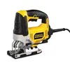 Лобзик STANLEY FME340K — 710 Вт, верхняя рукоять Photo 2