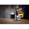 Лобзик STANLEY FME340K — 710 Вт, верхняя рукоять Photo 4
