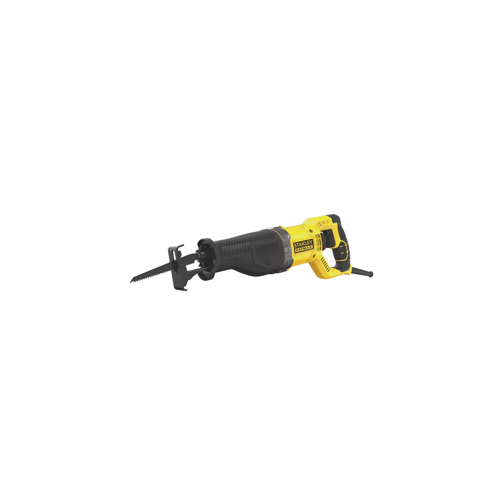 STANLEY FME360-QS Photo 1