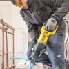 Сабельная пила STANLEY FME360 900 Вт Photo 3