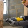 Сабельная пила STANLEY FME360 900 Вт Photo 5