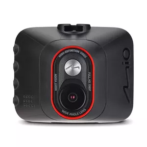 Dash Cam Mio MiVue C312 Full HD