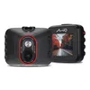 Dash Cam Mio MiVue C312 Photo 2