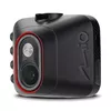Dash Cam Mio MiVue C312 Photo 3