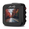Dash Cam Mio MiVue C312 Photo 4