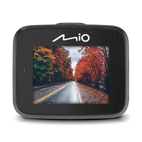 Dash Cam Mio MiVue C312 Photo 5