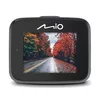 Dash Cam Mio MiVue C312 Photo 5
