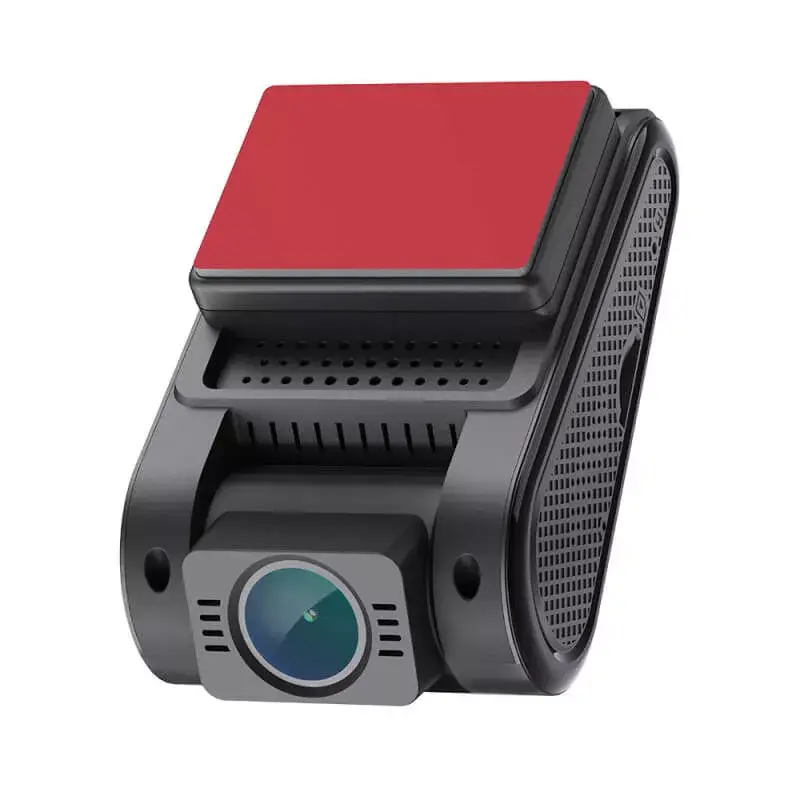 Видеорегистратор VIOFO A119 V3-G Photo 2