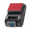 Видеорегистратор VIOFO A119 V3-G Photo 2