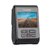 Видеорегистратор VIOFO A119 V3-G Photo 4