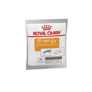 Royal Canin Hundesnack Energy 50 g, 1 Stück Универсальная