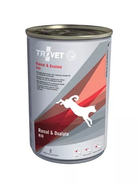 Pet Food