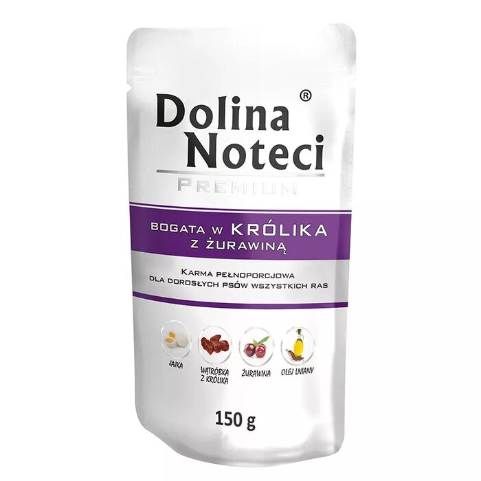 dolina noteci Photo 1