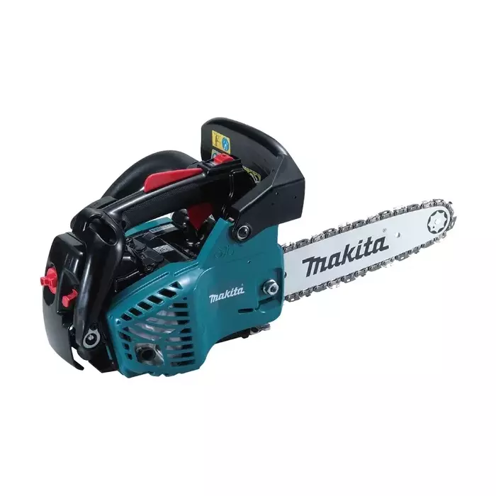 Makita EA3110T Photo 1