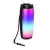 Vakoss SP-B2862K portable stereo speaker Photo 2