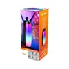 Vakoss SP-B2862K portable stereo speaker Photo 3