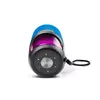 Xblitz GLOW portable stereo speaker — 10 W Photo 3