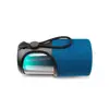 Xblitz GLOW portable stereo speaker — 10 W Photo 5
