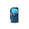 Xblitz GLOW portable stereo speaker — 10 W Photo 6