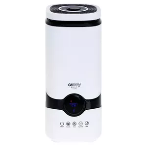 Camry Premium CR 7964 humidifier Ultrasonic 4.2 L Black, White 25 W