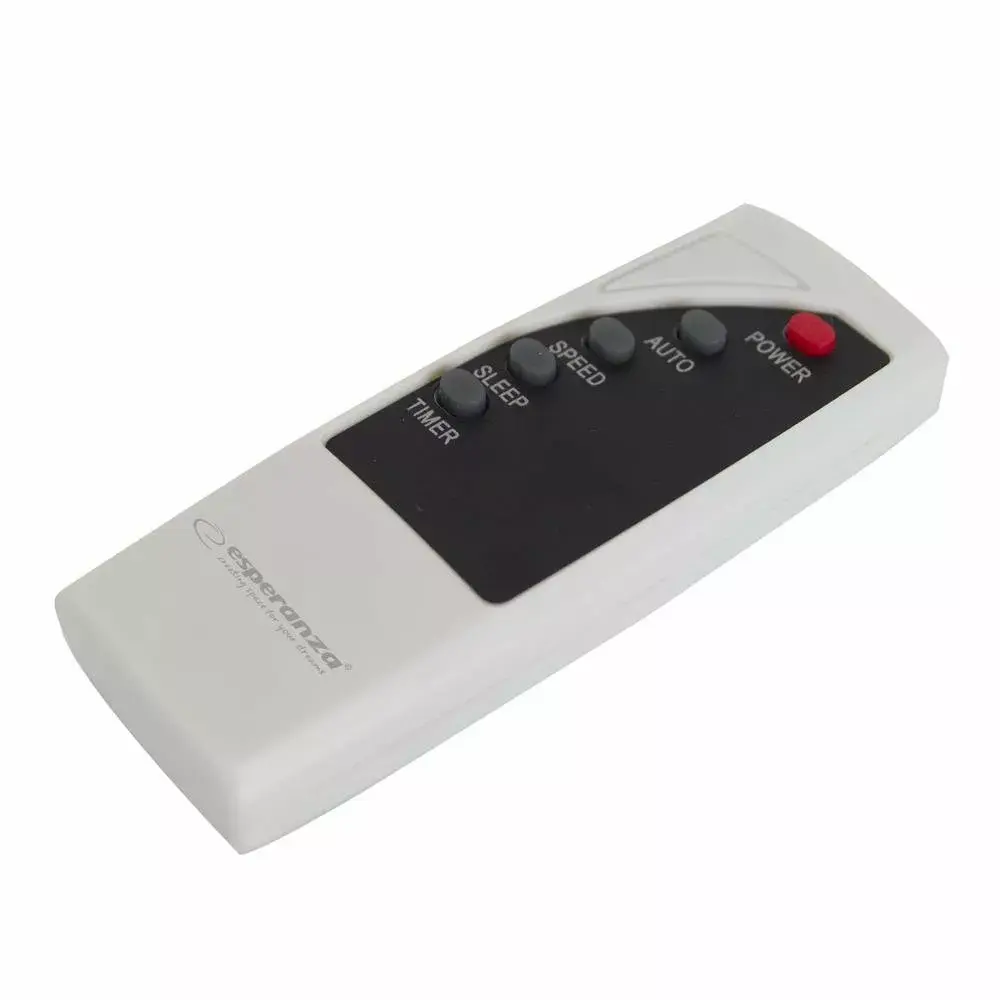 Очиститель воздуха Esperanza EHP004 Photo 6
