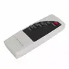 Очиститель воздуха Esperanza EHP004 Photo 6