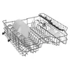 BEKO DIN35320 built-in dishwasher Photo 5