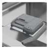 Полновстраиваемая посудомоечная машина Beko DIN35320 Photo 2