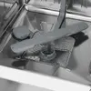Полновстраиваемая посудомоечная машина Beko DIN35320 Photo 6