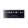 Espresso machine Siemens EQ.6 TE654319RW Photo 2