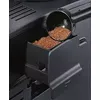 Espresso machine Siemens EQ.6 TE654319RW Photo 3