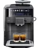 Espresso machine Siemens EQ.6 TE654319RW Photo 4