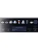 Espresso machine Siemens EQ.6 TE654319RW Photo 5