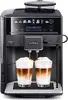 Espresso automāts Siemens EQ.6 TE654319RW Photo 7