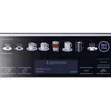 Siemens EQ.6 plus TE657319RW espresso automāts Photo 3
