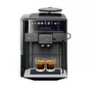 Siemens EQ.6 plus TE657319RW espresso automāts Photo 4