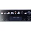 Siemens EQ.6 plus TE657319RW espresso automāts Photo 5