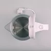 Elektriskais tējkanna Maestro Feel 1,7 L 2200 W Photo 3