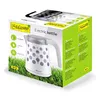 Elektriskais tējkanna Maestro Feel 1,7 L 2200 W Photo 4