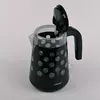 Elektriskais tējkanna Maestro MR045 — 1.7 L, 2200 W Photo 2