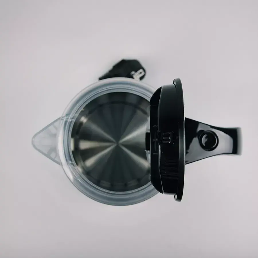 Elektriskais tējkanna Maestro MR045 — 1.7 L, 2200 W Photo 3