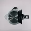 Elektriskais tējkanna Maestro MR045 — 1.7 L, 2200 W Photo 3