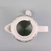 Электрический чайник Feel Maestro 1.5 L 1200 W MR068 Photo 3