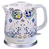 Электрический чайник Feel Maestro 1.5 L 1200 W MR068 Photo 4